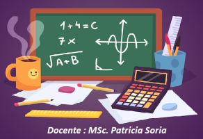 ue19deseptiembrematematica.milaulas.com